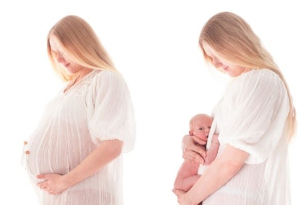 Why Are More People Choosing Non-Surgical Treatments Today Little Bognor?